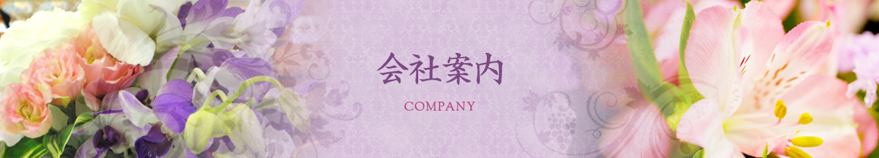 company-main